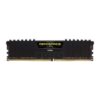 رم دسکتاپ DDR4