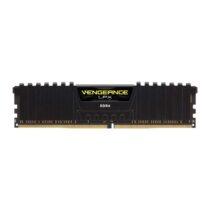 رم دسکتاپ DDR4