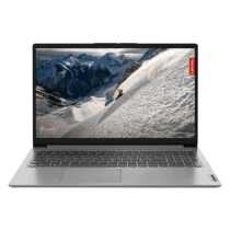 IdeaPad 1 15AMN7