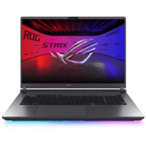 ROG Strix G815LP