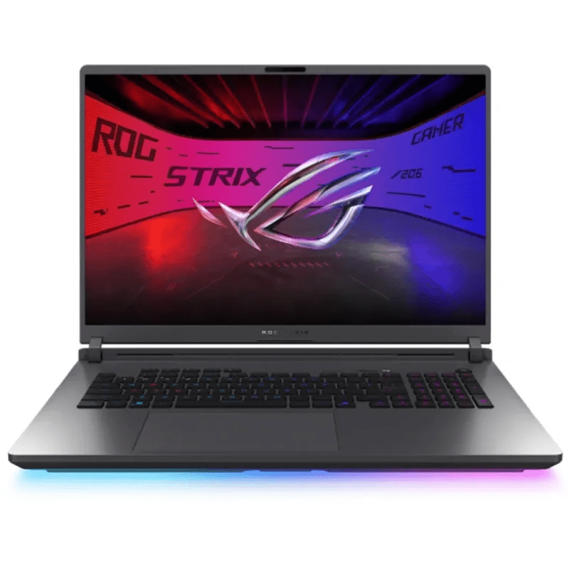 ROG Strix G815LP